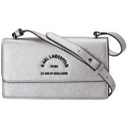 Sac Karl Lagerfeld -