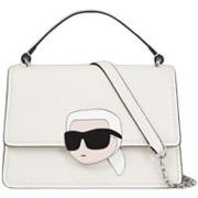 Sac à main Karl Lagerfeld 240W3084