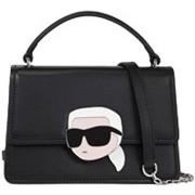 Sac à main Karl Lagerfeld 240W3084