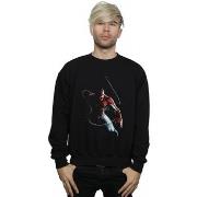 Sweat-shirt Marvel BI41028