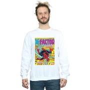 Sweat-shirt Marvel X Factor