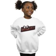 Sweat-shirt enfant Marvel WandaVision