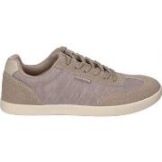 Ville basse Skechers 210824-TPE