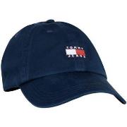 Casquette Tommy Jeans -