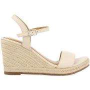 Espadrilles Gioseppo ZHEPE