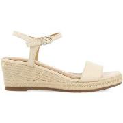 Espadrilles Gioseppo YALAHA