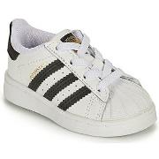 Baskets basses enfant adidas SUPERSTAR EL I