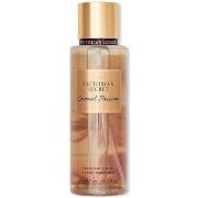 Parfums Victoria's Secret Brume Pour Le Corps 250ml Original - Coconut...