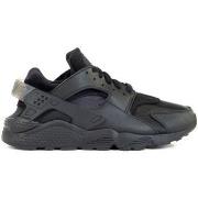 Baskets basses Nike Air Huarache