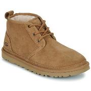 Boots UGG W NEUMEL