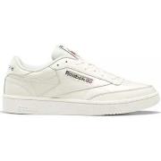 Baskets Reebok Sport Club C 85