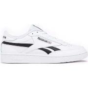 Baskets Reebok Sport Club C Revenge