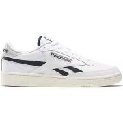 Baskets Reebok Sport Club C Revenge