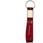 Porte clé West Ham United Fc BS1515