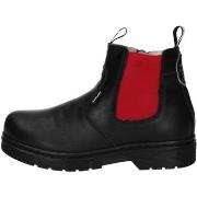 Boots enfant Balducci ART1031B