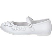 Ballerines enfant Balducci ALID1681