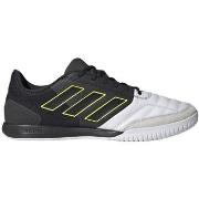 Chaussures de foot adidas Top Sala Competition IN