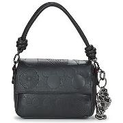 Sac a main Desigual ALL MICKEY PHUKET MINI