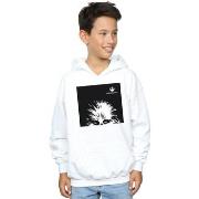 Sweat-shirt enfant Disney Chewbacca Look