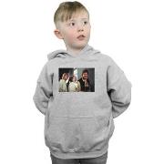 Sweat-shirt enfant Disney BI49602