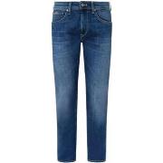 Jeans Pepe jeans -