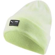 Bonnet Puma 021739-21