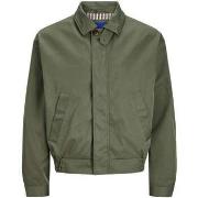 Blouson Jack &amp; Jones 161427VTPE24