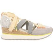 Espadrilles Gioseppo SAMOBOR