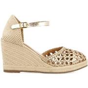 Espadrilles Gioseppo SERIGNAN