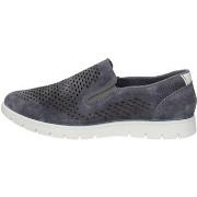 Slip ons IgI&amp;CO 36142/00