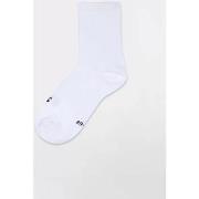 Chaussettes TBS MIDSOC