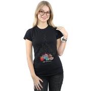 T-shirt Friends BI21464