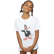 T-shirt enfant Dessins Animés BI24617