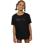 T-shirt enfant Dessins Animés BI24598