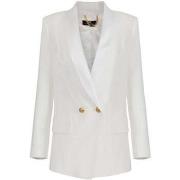 Veste Elisabetta Franchi -