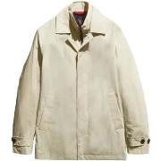 Veste Fay -