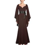 Robe Chic Star 84064