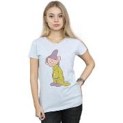 T-shirt Disney BI14894