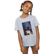 T-shirt enfant Disney Collector's Edition