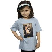 T-shirt enfant Disney Mos Eisley