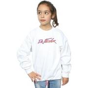 Sweat-shirt enfant Disney BI41102