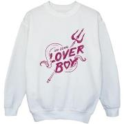 Sweat-shirt enfant Disney BI41179