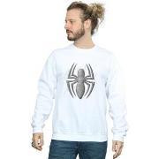 Sweat-shirt Marvel BI41351