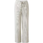 Pantalon Craghoppers Linah