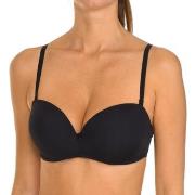 Brassières Guess O77C09MC00P-A996