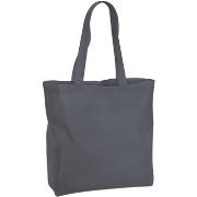 Cabas Westford Mill Bag For Life