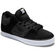 Baskets DC Shoes Pure Mid