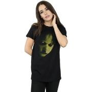 T-shirt The Exorcist BI22724