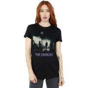 T-shirt The Exorcist BI22763