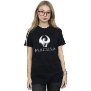 T-shirt Fantastic Beasts BI22992